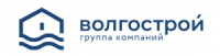 Волгострой